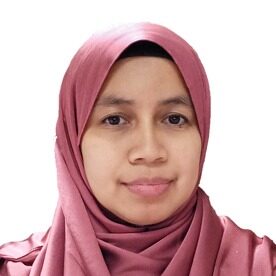 Tengku Aziawati binti Raja Yusoff -SABAH 2024-2026